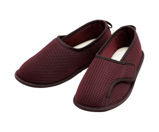 早快マジック　レギュラー　ワイン　3L 2502