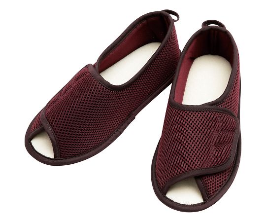 早快マジック　オープン　ワイン　3L 2503