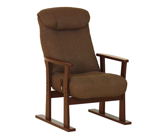 リクライニングパーソナルソファ Care-407-RC