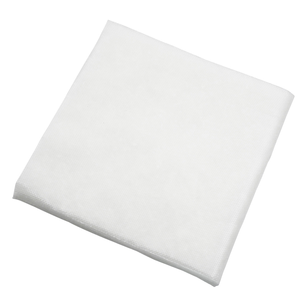 メロリンガーゼ（未滅菌） 100×100mm 150枚入 66974942