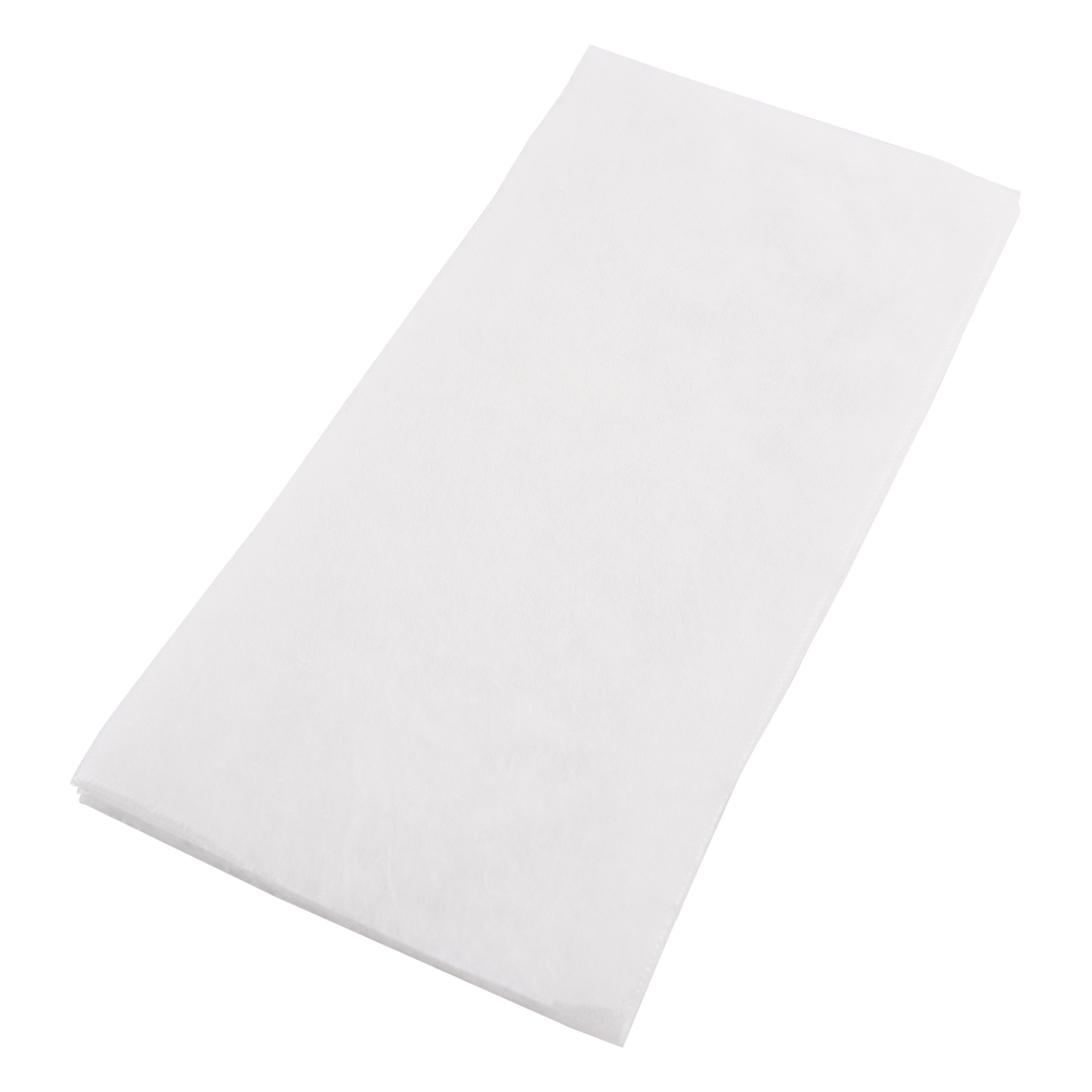 メロリンガーゼ（未滅菌） 100×200mm 75枚入 66974943