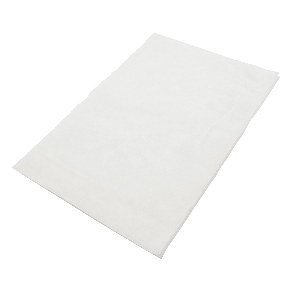 メロリンガーゼ（未滅菌） 200×300mm 25枚入 66974944