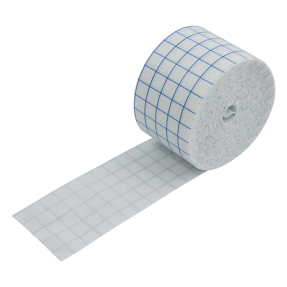 プリマフィックス 50mm×10m 66800151