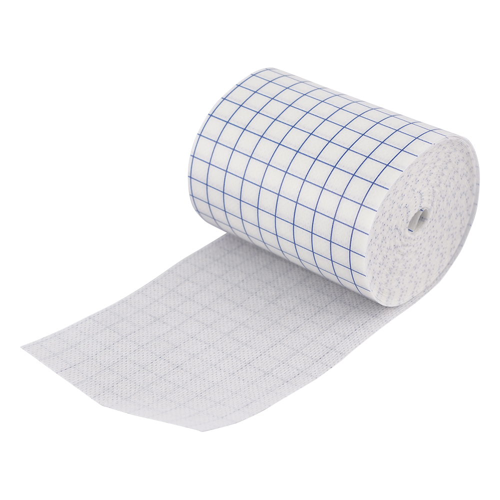 プリマフィックス 100mm×10m 66800152