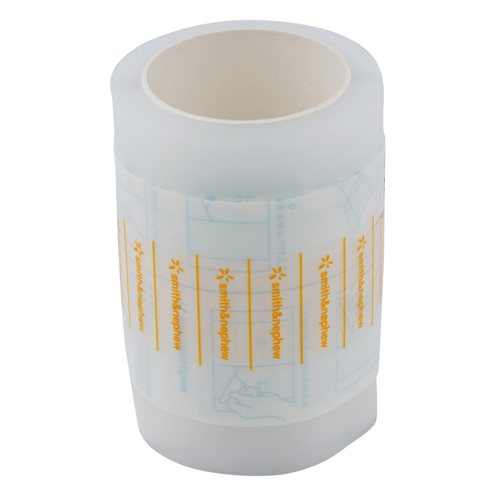 オプサイトクイックロール 50mm×3m 66000960