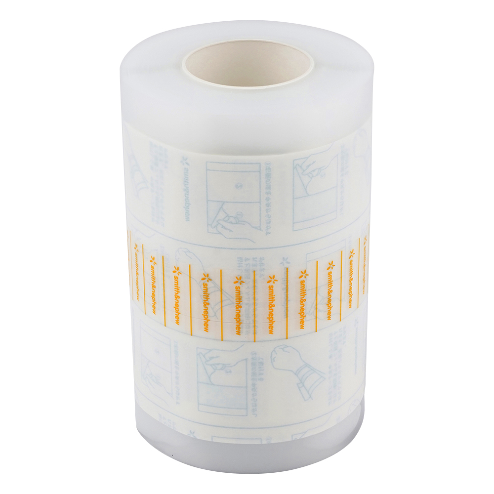 オプサイトクイックロール 100mm×12m 66800340