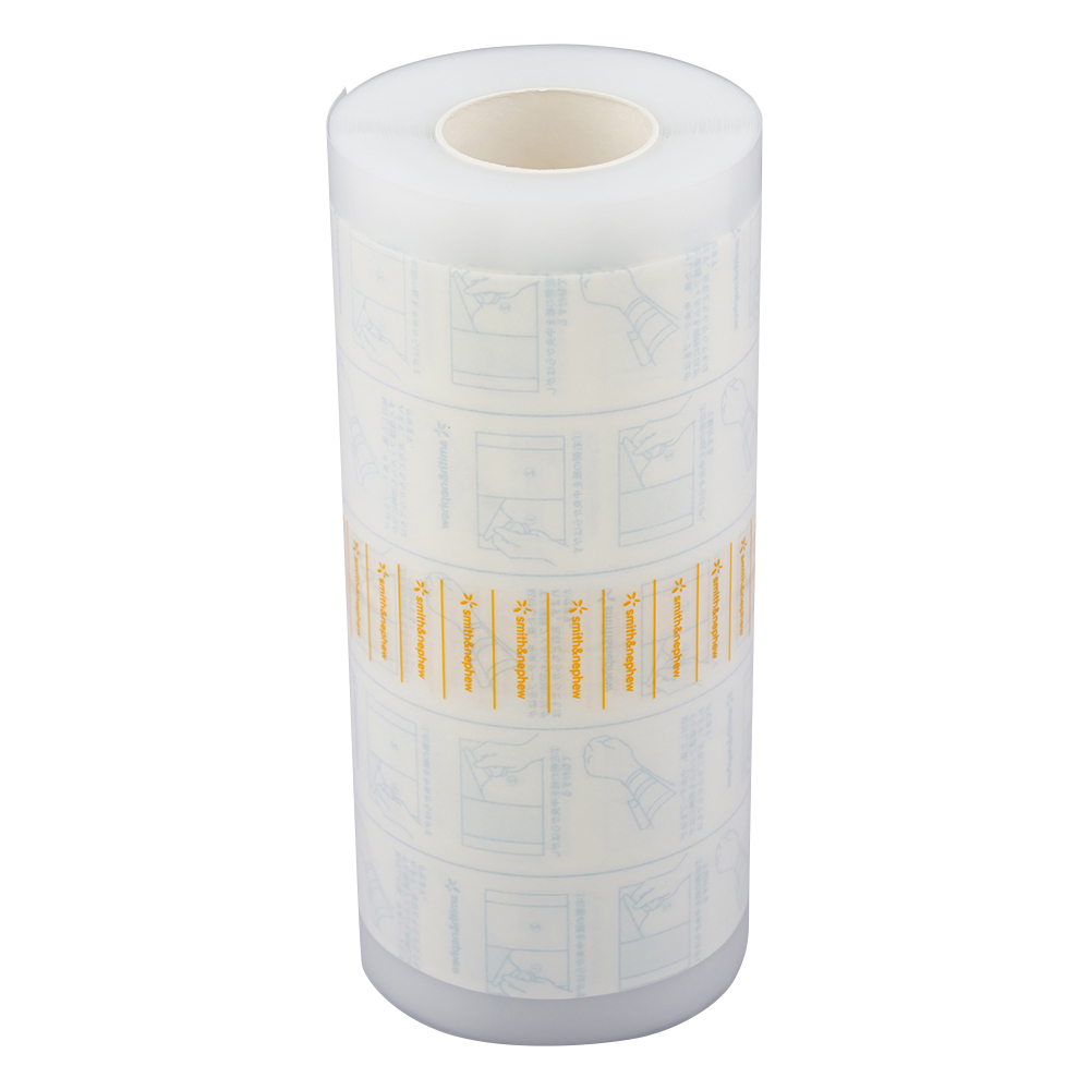 オプサイトクイックロール 150mm×12m 66800341