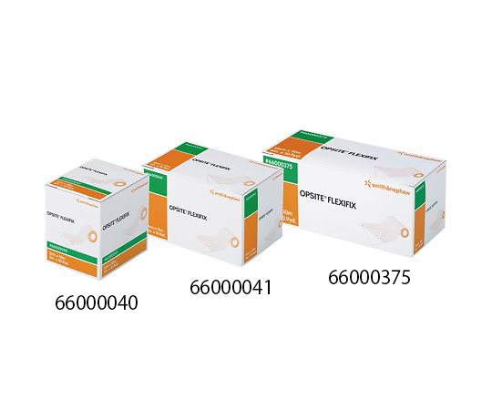 オプサイトフレキシフィックス 150mm×10m 66000375