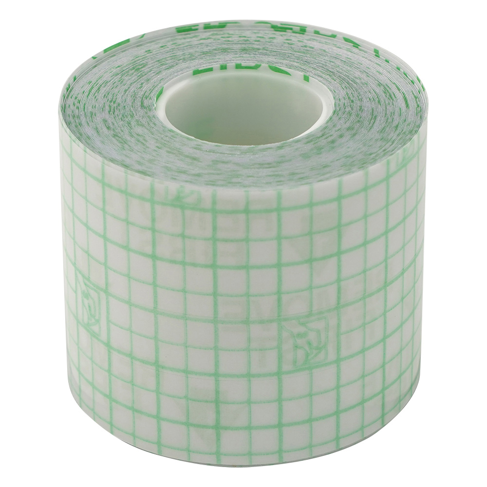 オプサイトフレキシフィックス 50mm×10m 66000040