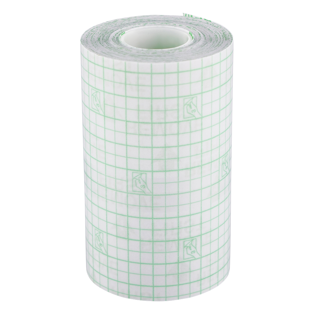 オプサイトフレキシフィックス 100mm×10m 66000041