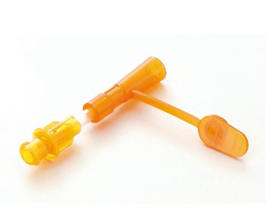 新旧接続チューブ（栄養用） メスメス 1箱（10個入） 26211