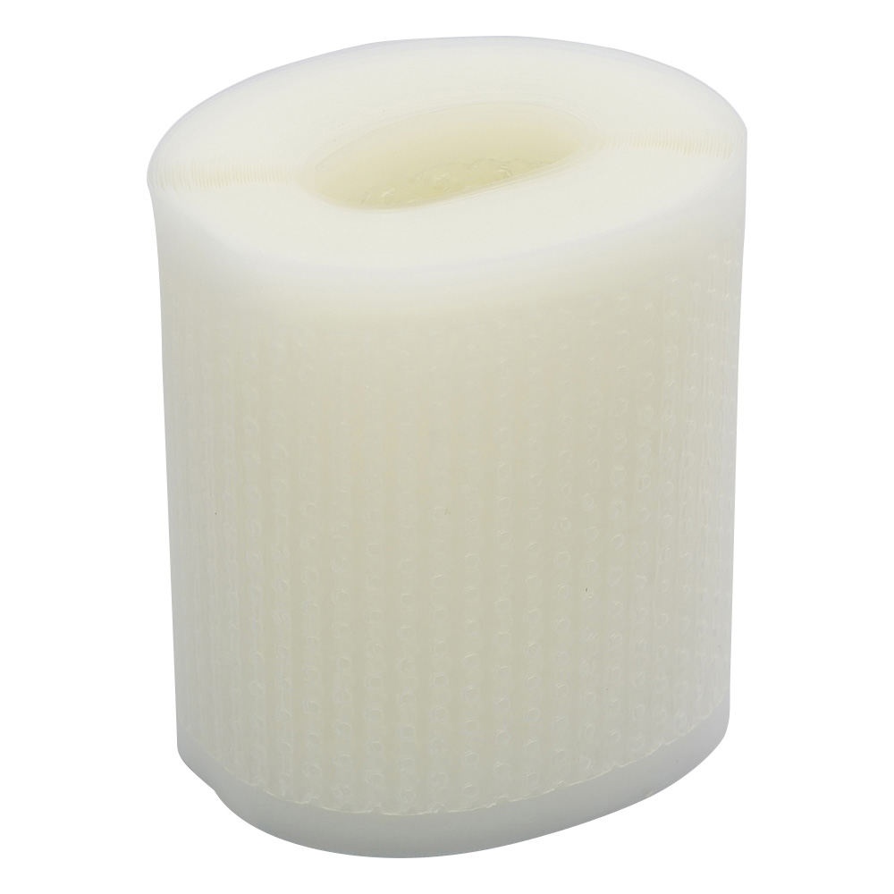 オプサイトジェントルロール 50mm×5m 66801196