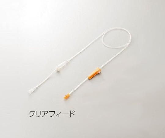 ネオフィード栄養セット クリアフィード 1箱（50本入） 25045