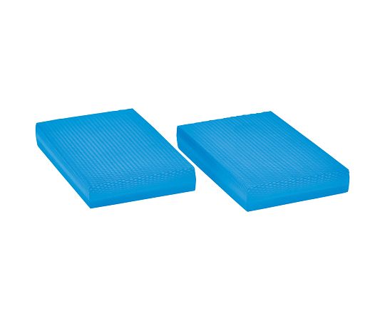 バランスパッド3 1組（2枚入） H-7175