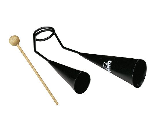 アゴゴベル NINO505