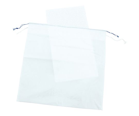 サッとパッと！！エチケット袋 20枚入 00290688