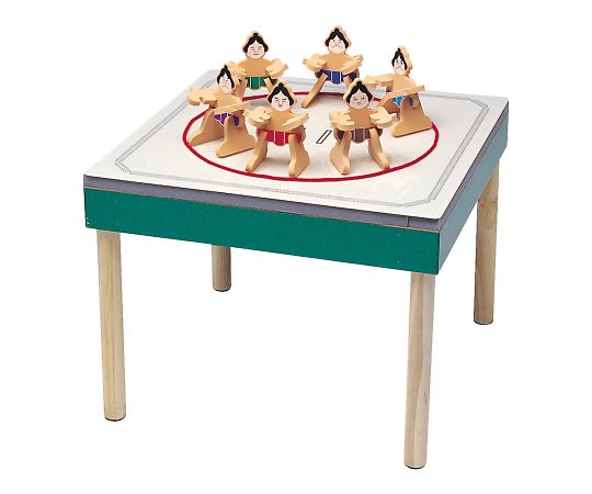 たいこ相撲 SC008