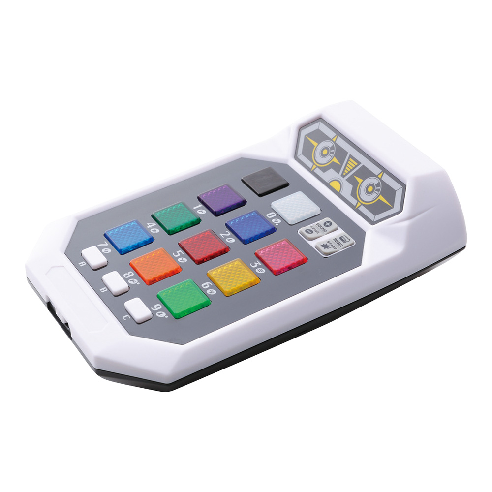 ゲームロボット50 084185