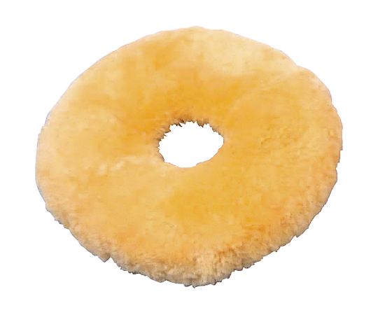 ナーシングラッグ 円座 厚型 NR-10