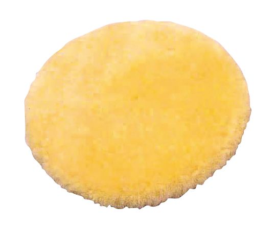 ナーシングラッグ ムーンパット M NR-18