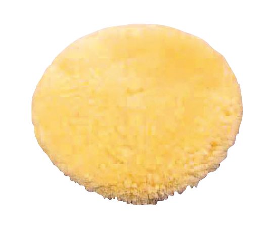 ナーシングラッグ ムーンパット S NR-19