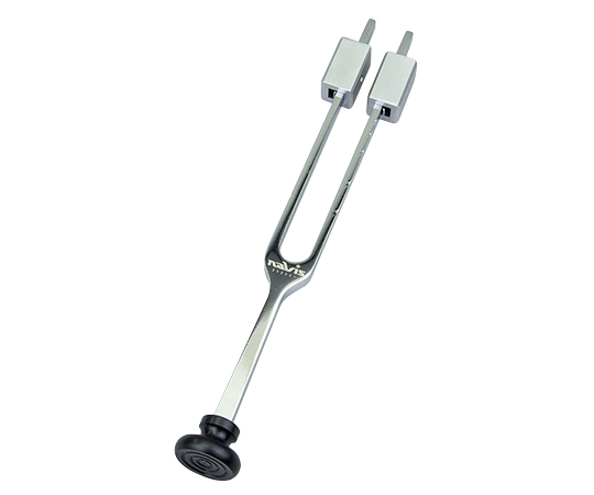 音叉 聴力検査用 NK-904