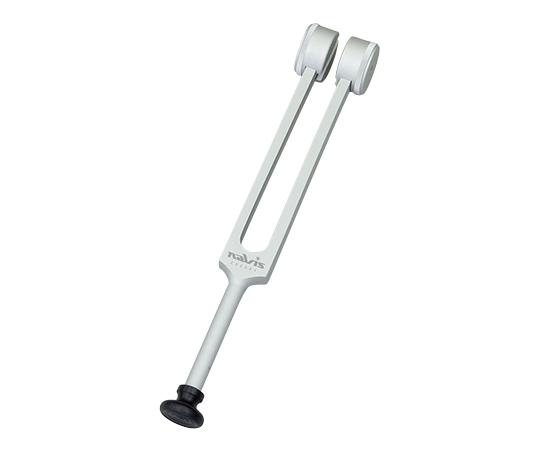 音叉 脳神経外科・整形外科 NK-903