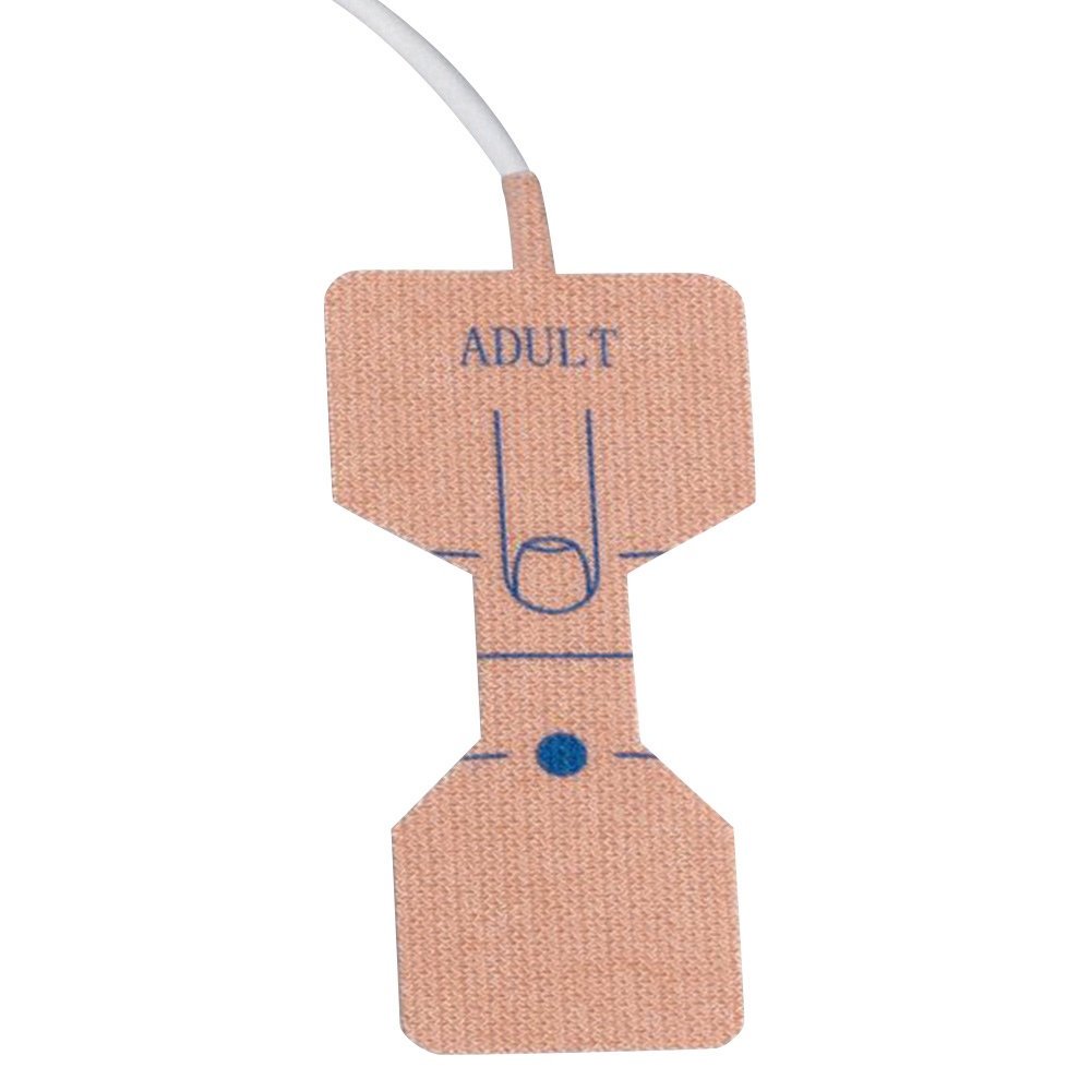 ディスポーザブルSpO2センサ　NT503-16