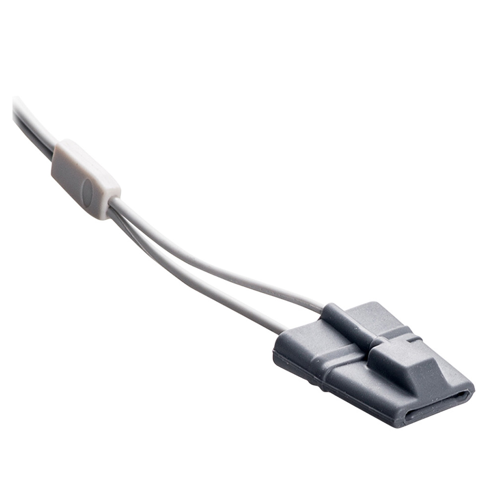 リユーザブルSpO2センサ （日本光電互換）/小児 ソフト/1.5m NV105S-16