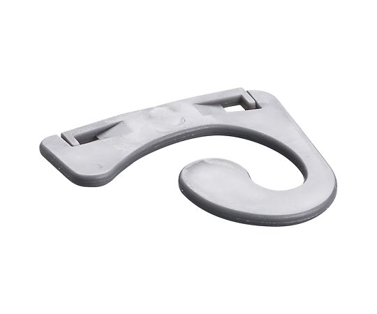 リユーザブルSpO2センサ 交換用イヤーハンガー Y04-E041