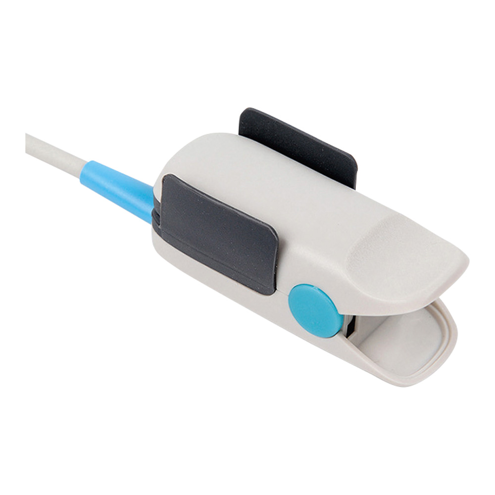 リユーザブルSpO2センサ　NV405LC-16