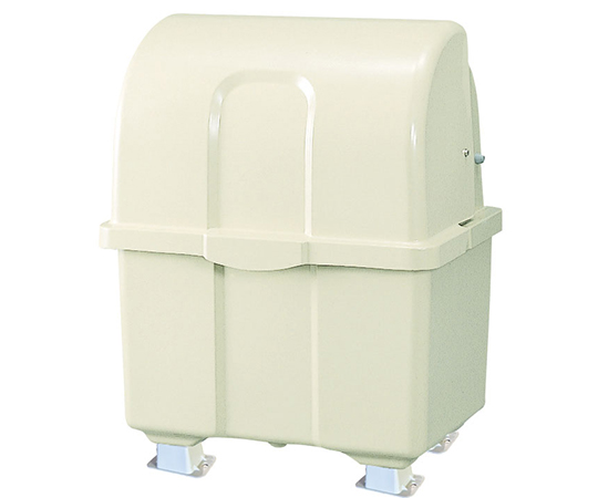 ジャンボペール　400L　固定足 HG400K