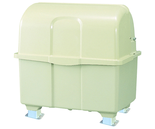 ジャンボペール　610L　固定足 HG600K