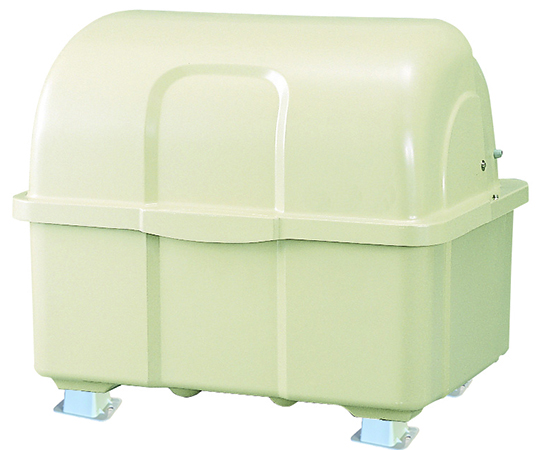 ジャンボペール　800L　固定足 HG800K