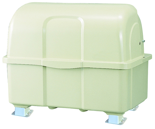 ジャンボペール　1000L　固定足 HG1000K