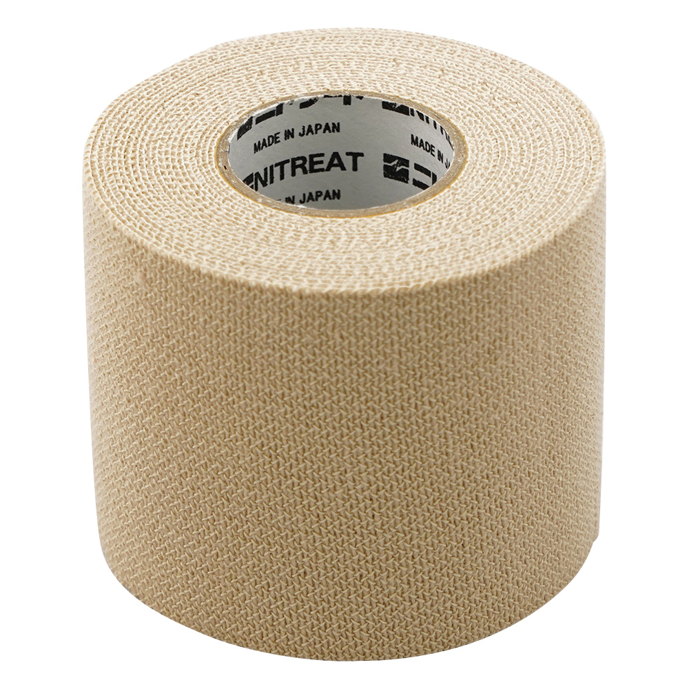 ニトリートEBテープ 50mm×4m 6巻入 EB-50