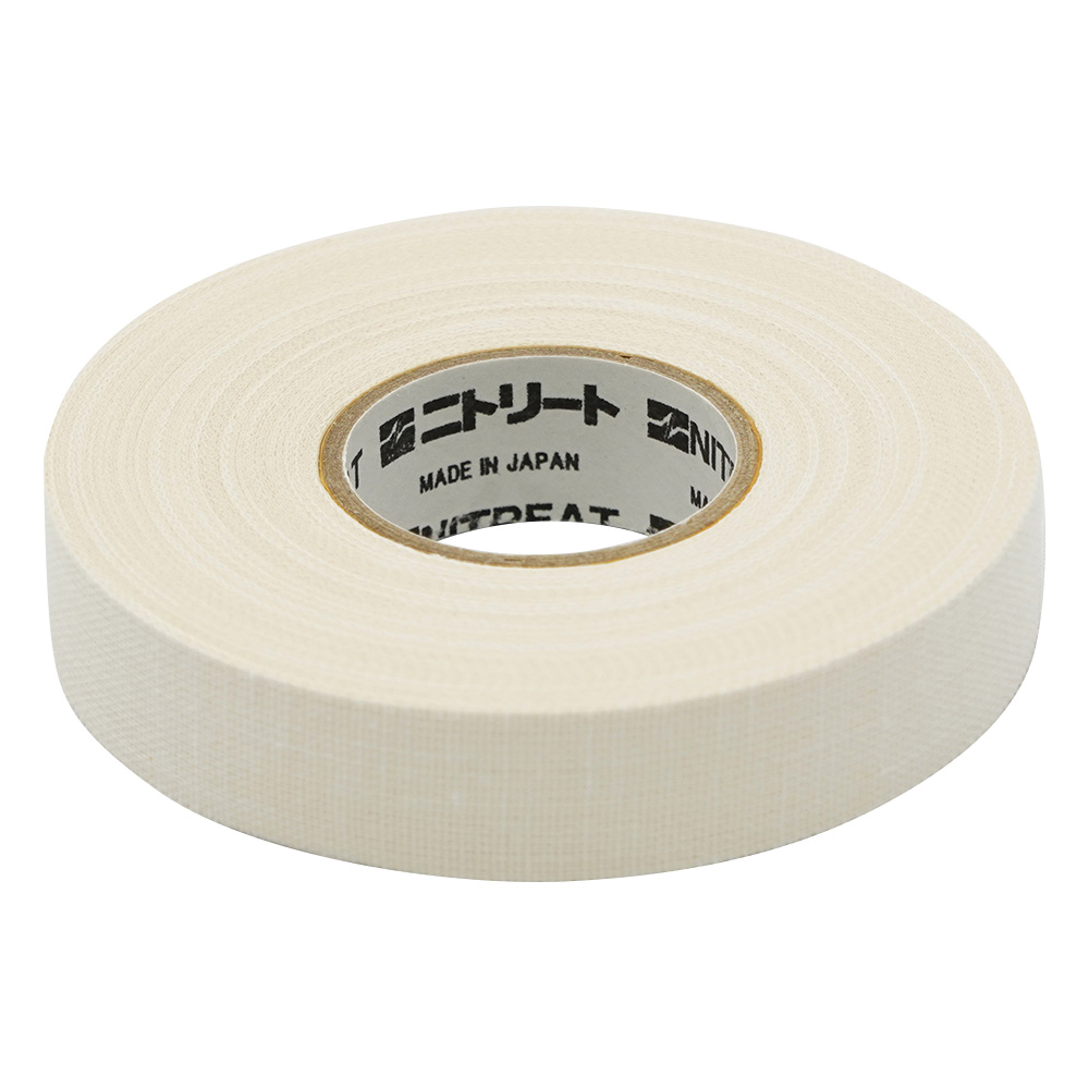 ニトリートCBテープ 13mm×12m 24巻入 CB-13
