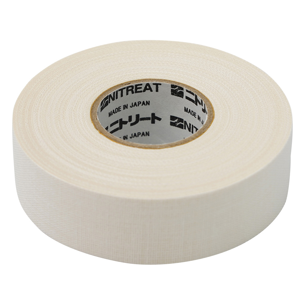 ニトリートCBテープ 19mm×12m 16巻入 CB-19