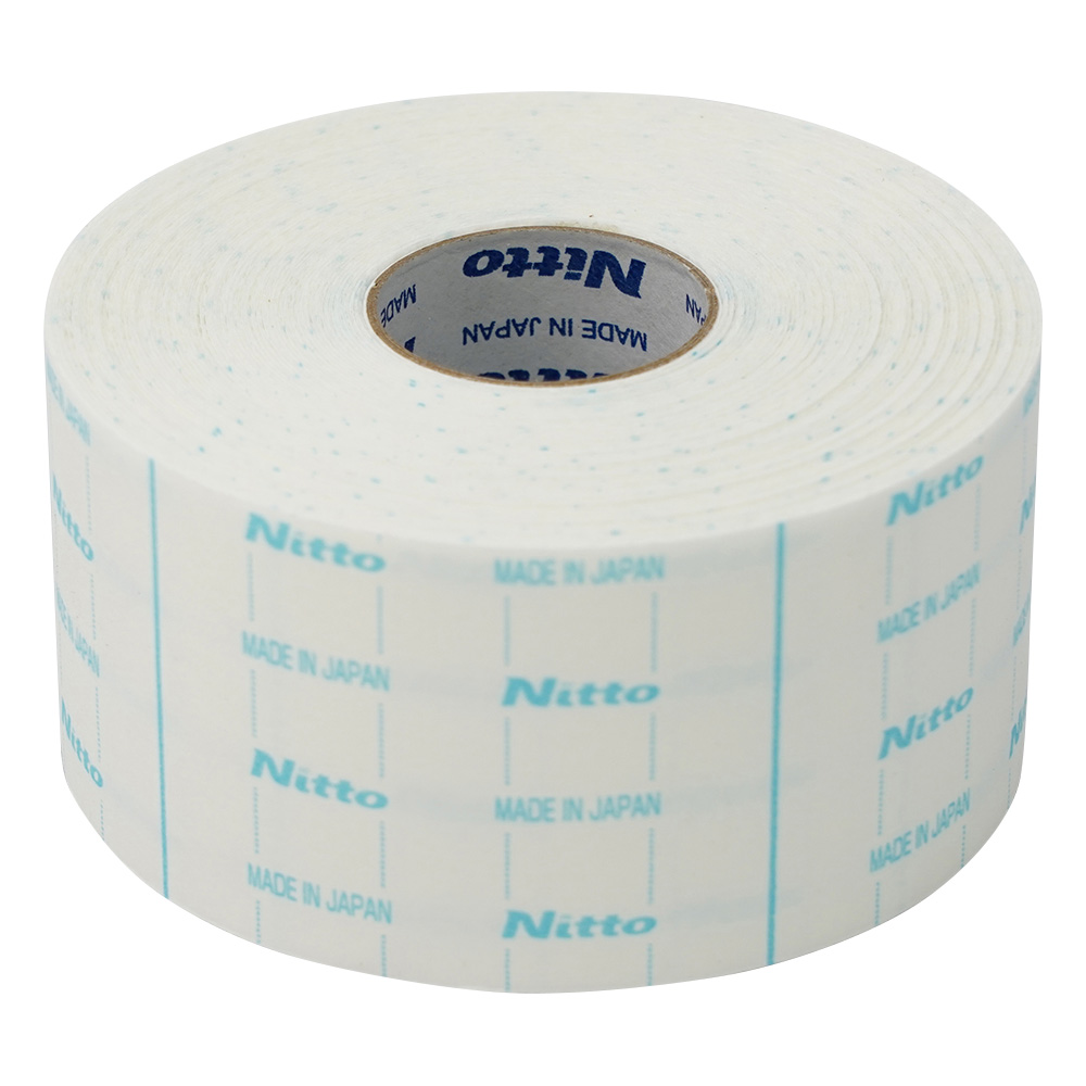 キノホワイト 38mm×10m 2巻入 B5103