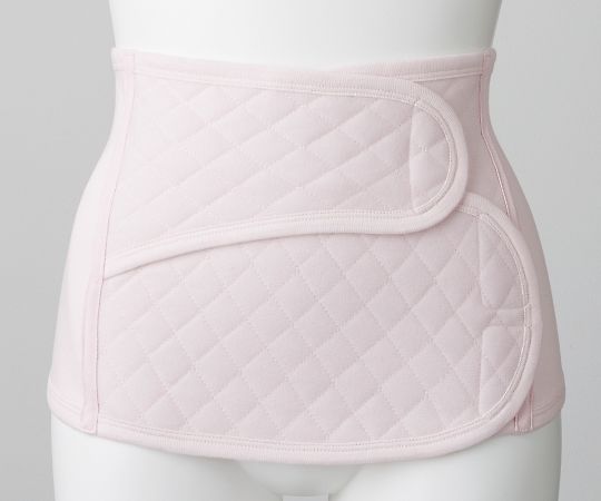 帝王切開後の腹部保護帯 LL S3086