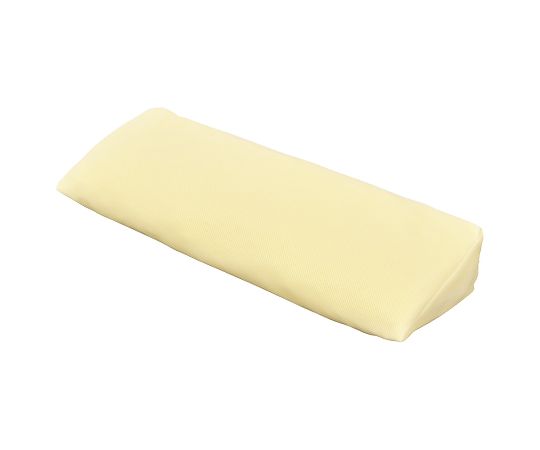 ミント ポジショニングクッション 700×230mm MINTNA