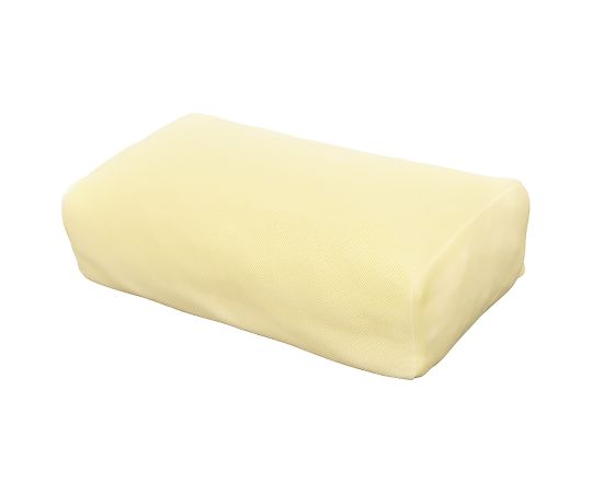 ミント ポジショニングクッション 600×340mm MINTNB