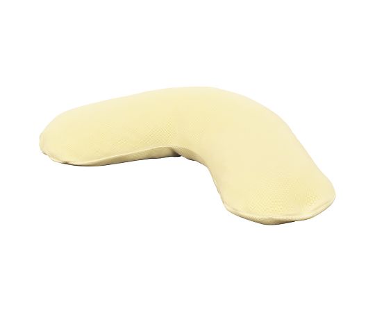 ミント ポジショニングクッション 800×500mm MINTNC