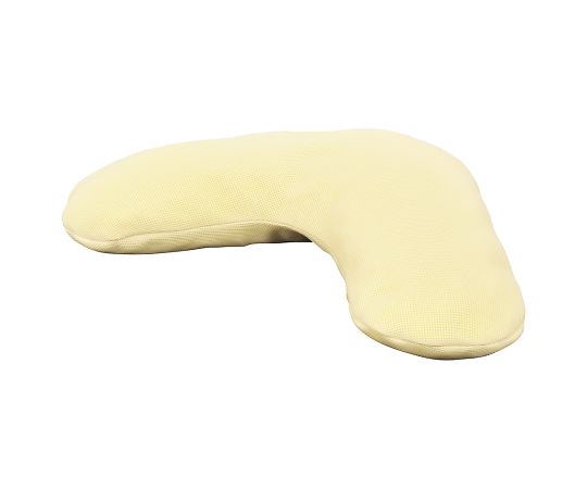 ミント ポジショニングクッション 600×450mm MINTND