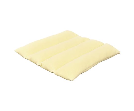 ミント ポジショニングクッション 660×660mm MINTNF