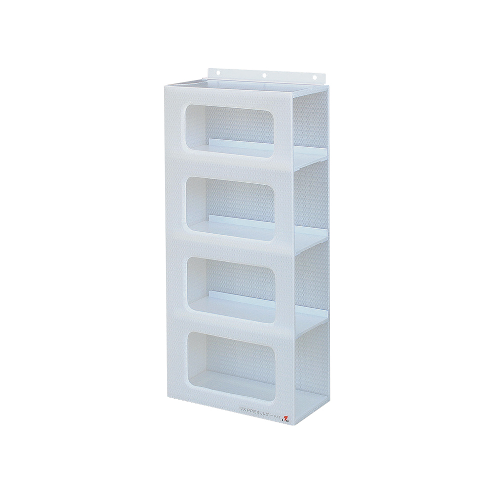 カートオプション（ホルダー類） PPEホルダー右入用