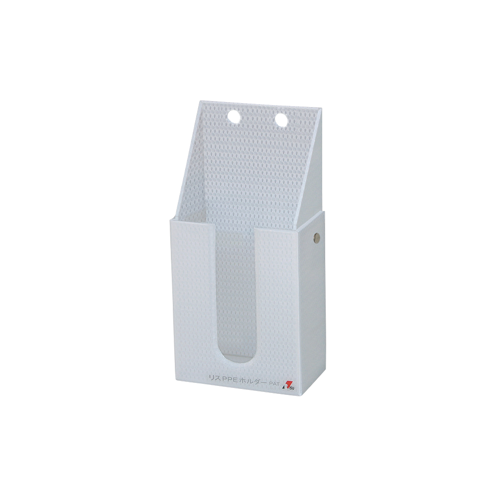 カートオプション（ホルダー類） ボックスホルダー