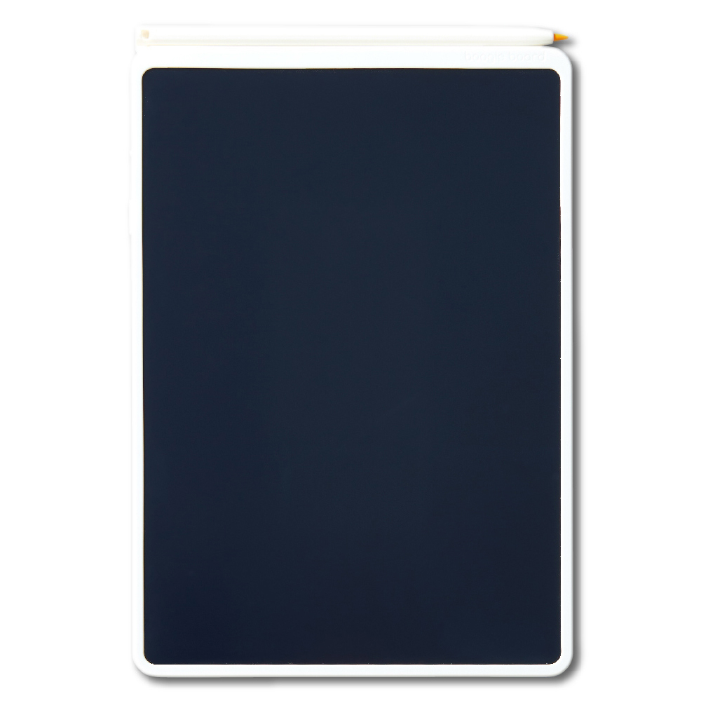 ブギーボード BB-20 シロ BB-20-W