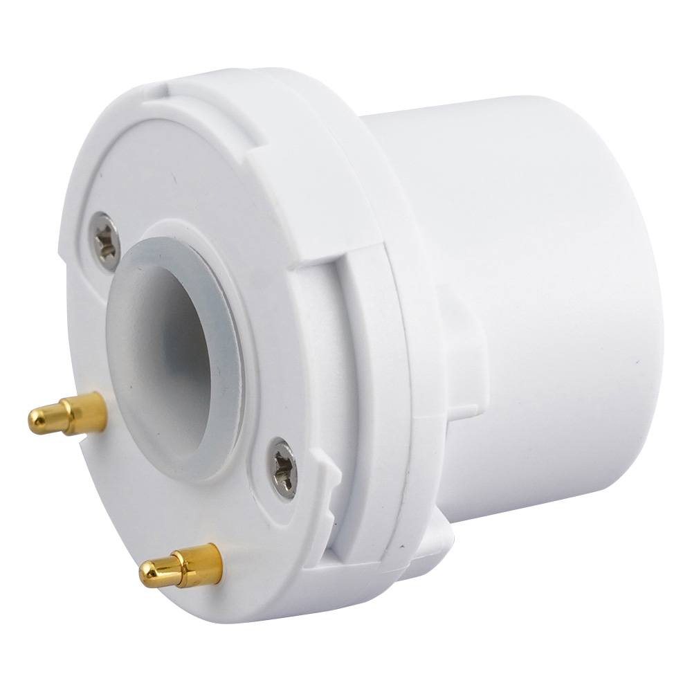 メッシュ式ネブライザー ナビスリム メッシュモジュール NVS-01MM