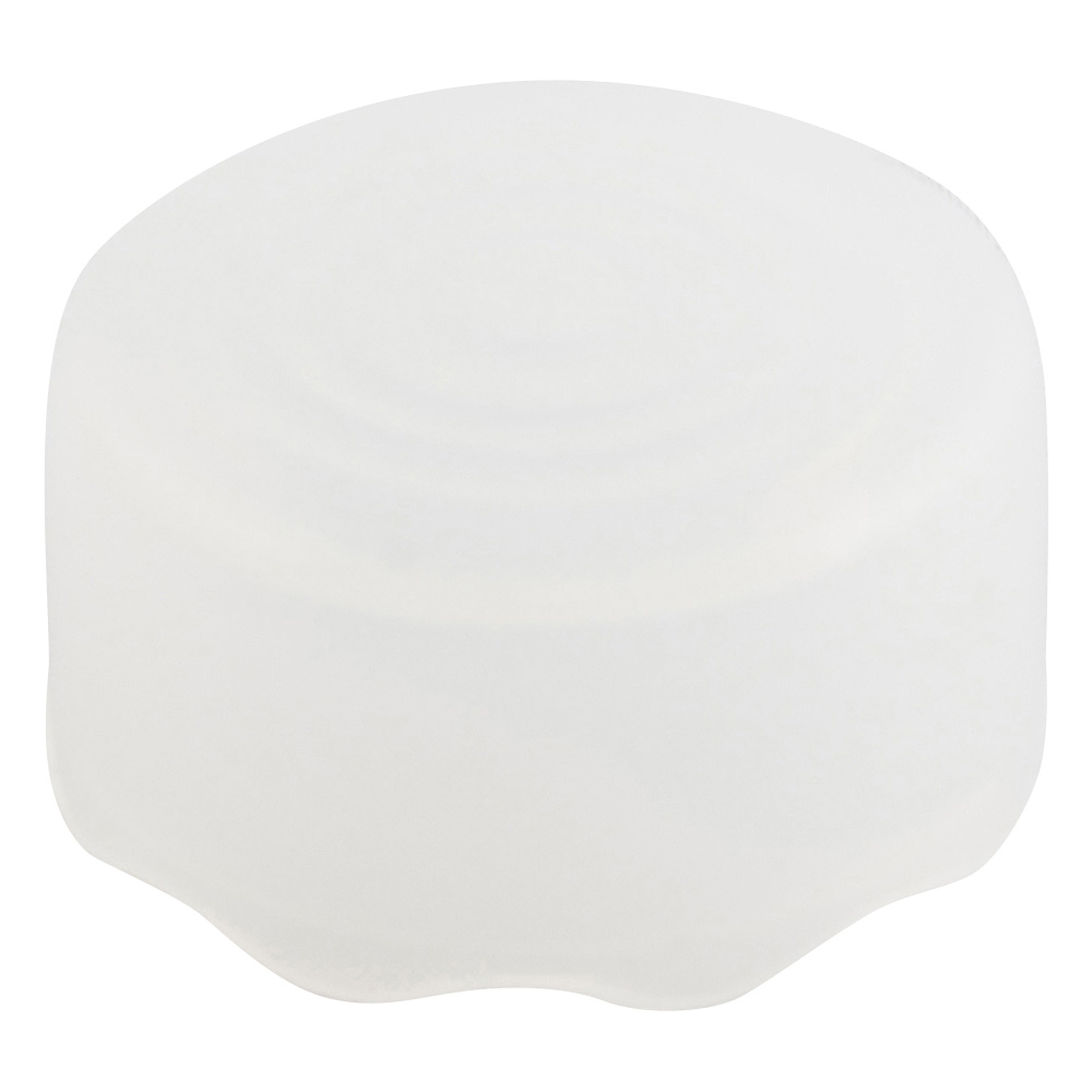 メッシュ式ネブライザー ナビスリム メッシュモジュール用キャップ NVS-01MMC